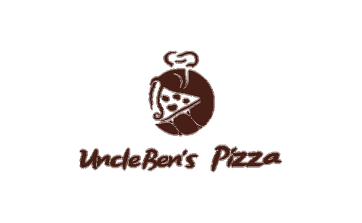 Uncle Ben's Pizza