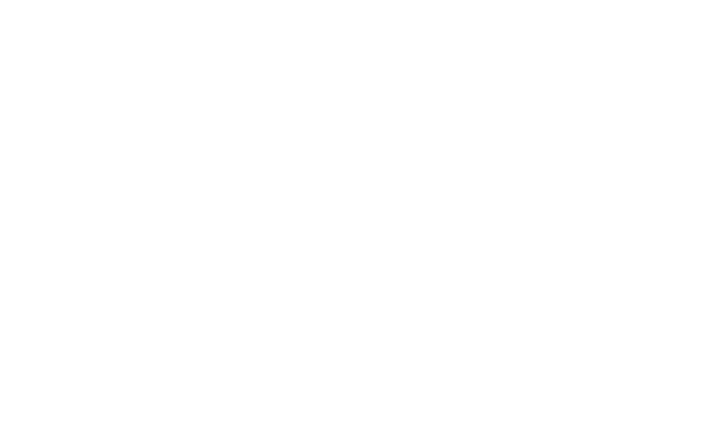 Uncle Ben's Pizza