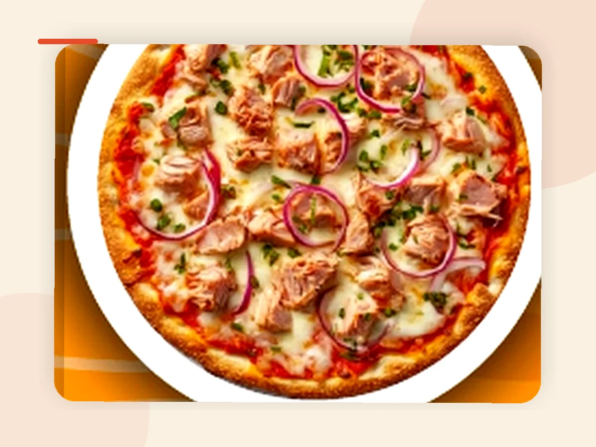 Beef Delight