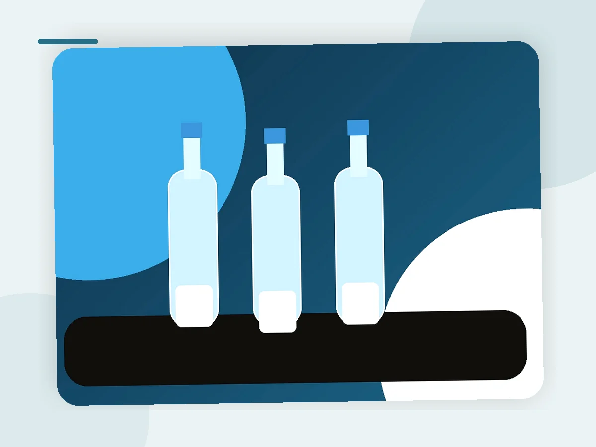 Bel-Aqua Water